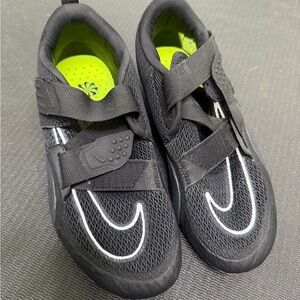 Nike Superrep Cycling shoe